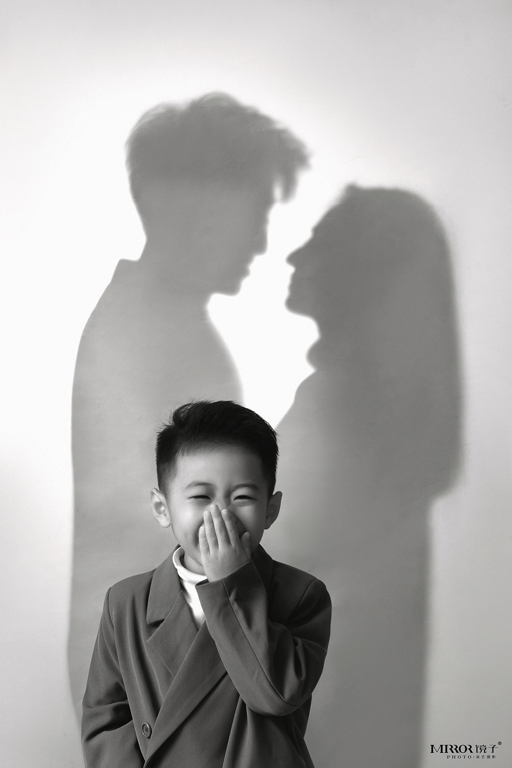 quan_DSC_2687